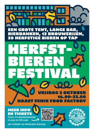 Poster Herfstbierenfestival [DEFINITIEF]